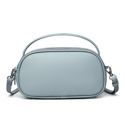 Bags Сумка женская / кожа /  	0111242 82217