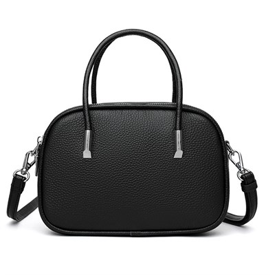 Bags Сумка женская / кожа /  	 0111243 82219