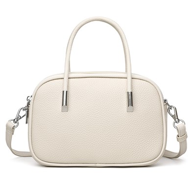 Bags Сумка женская / кожа /  	 0111243 82220