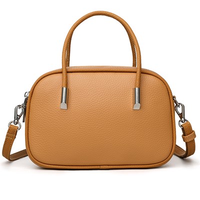 Bags Сумка женская / кожа /  	 0111243 82221