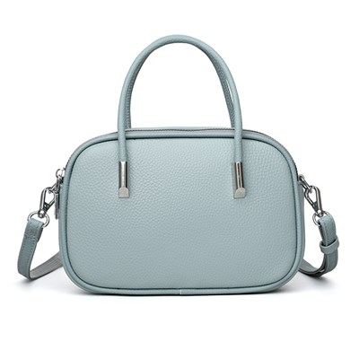 Bags Сумка женская / кожа /  	 0111243 82222