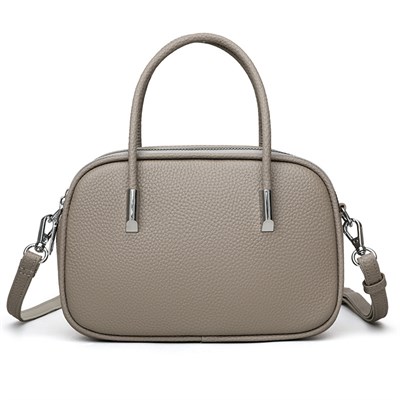 Bags Сумка женская / кожа /  	 0111243 82223