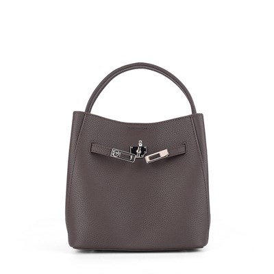 DOLAND LION  Сумка женская / кожа / 1557 82224