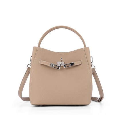 DOLAND LION  Сумка женская / кожа / 1557 82225