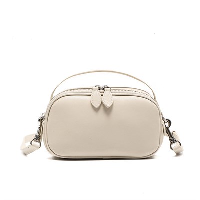 DOLAND LION  Сумка женская / кожа / 362 82233