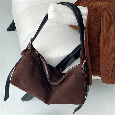 DOLAND LION  Сумка женская / кожа / 1558 82240