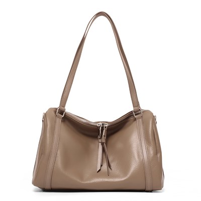 DOLAND LION  Сумка женская / кожа / 1559 82241