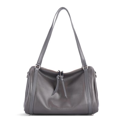 DOLAND LION  Сумка женская / кожа / 1559 82244