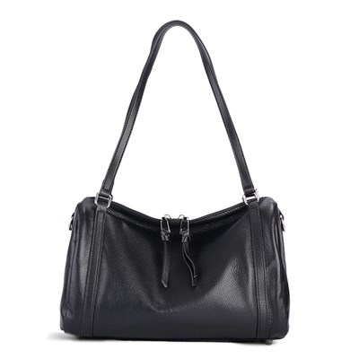 DOLAND LION  Сумка женская / кожа / 1559 82245