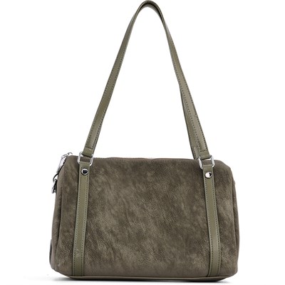 DOLAND LION  Сумка женская / кожа / 1560 82246