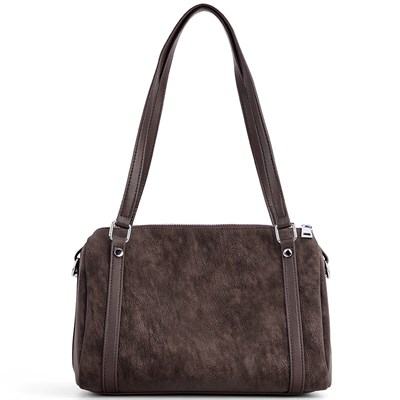 DOLAND LION  Сумка женская / кожа / 1560 82247