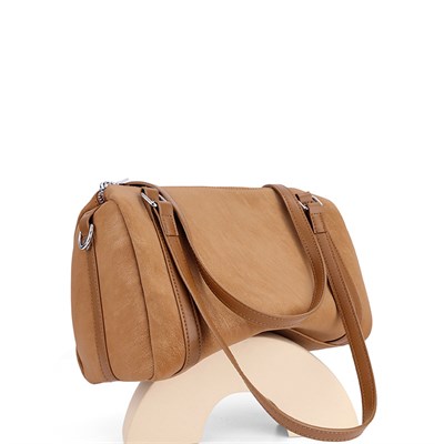 DOLAND LION  Сумка женская / кожа / 1560 82248