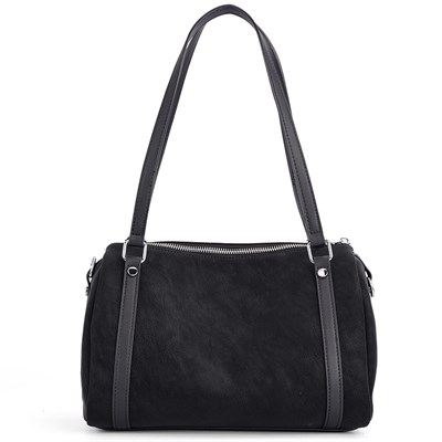 DOLAND LION  Сумка женская / кожа / 1560 82249