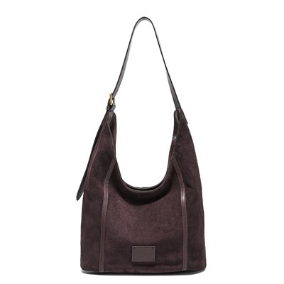 DOLAND LION  Сумка женская / кожа / 1561 82250