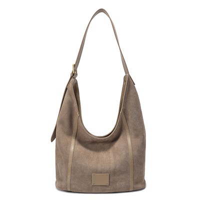 DOLAND LION  Сумка женская / кожа / 1561 82252