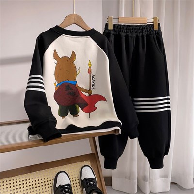 FAIRCHILD Костюм  3684 82276