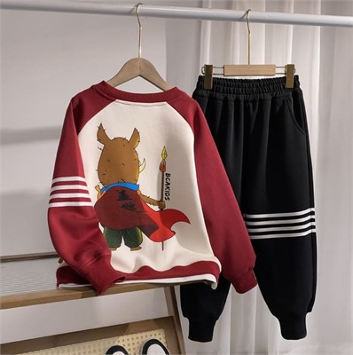 FAIRCHILD Костюм  3684 82277