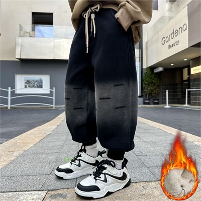 FAIRCHILD Штаны утепленные 2058 82284