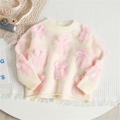 DAXI GIRL Х2509 82303