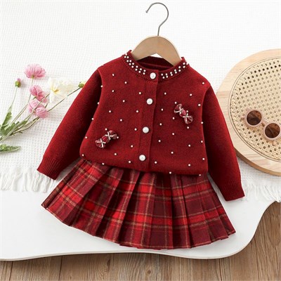 DAXI GIRL X25110 82305