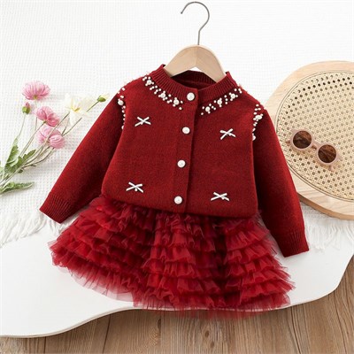 DAXI GIRL 25111 82307