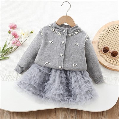 DAXI GIRL 25111 82308