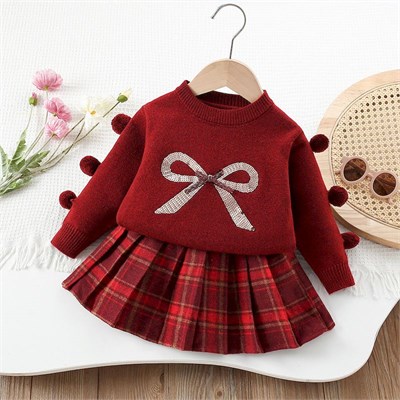 DAXI GIRL X25112 82309