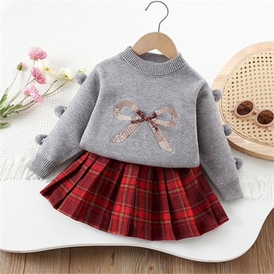 DAXI GIRL X25112 82310