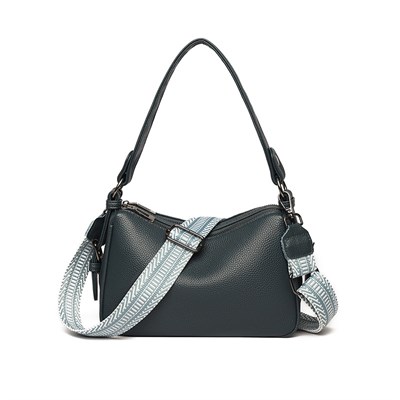 Bags Сумка женская / кожа /  	 0111261 82314