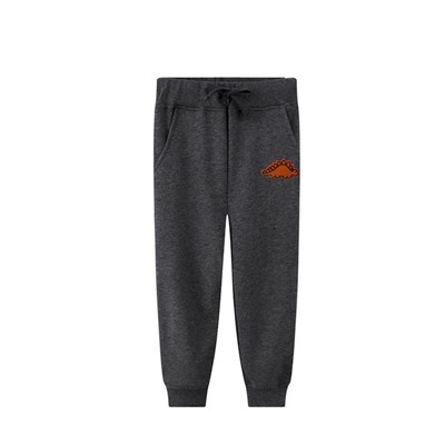 JUMPING METERS  9219 82315