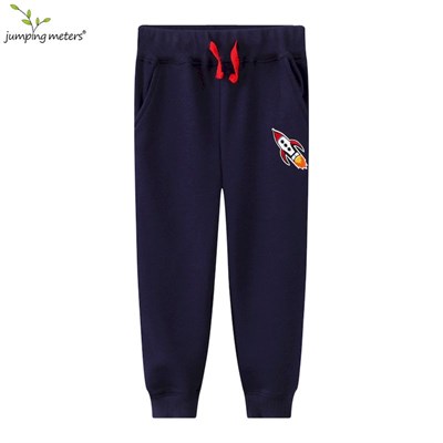 JUMPING METERS  9221 82319