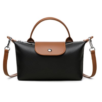 Bags Сумка женская / кожа /   011291 82323