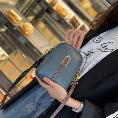 DOLAND LION  Сумка женская / кожа /  9187 82330