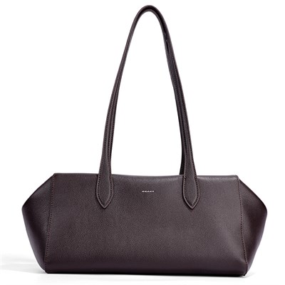 DOLAND LION  Сумка женская / кожа / 1563 82334