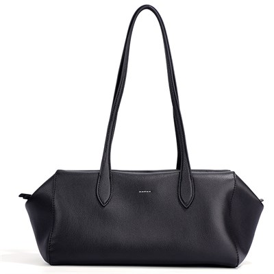 DOLAND LION  Сумка женская / кожа / 1563 82335