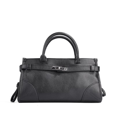 DOLAND LION  Сумка женская / кожа / 1565 82338