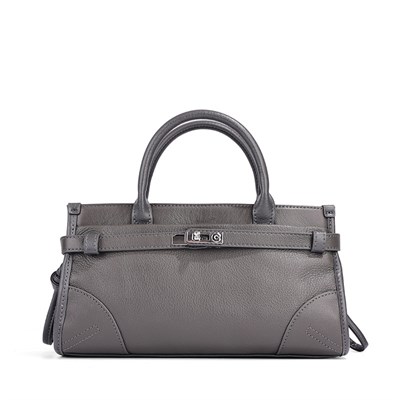 DOLAND LION  Сумка женская / кожа / 1565 82340