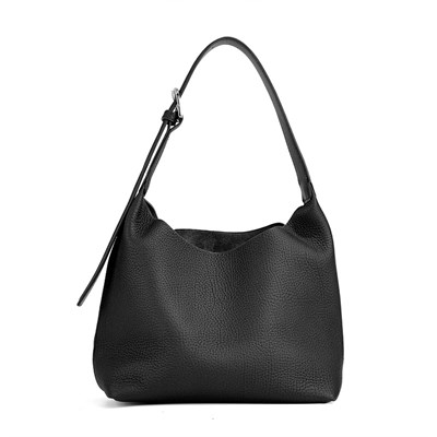 DOLAND LION  Сумка женская / кожа /  1566 82341