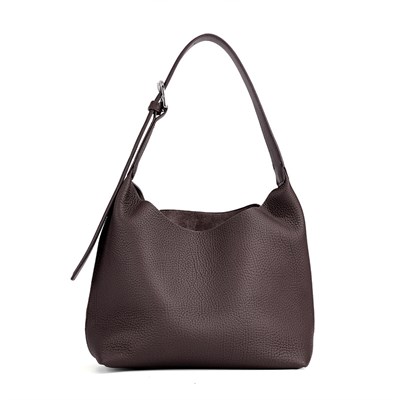 DOLAND LION  Сумка женская / кожа /  1566 82342