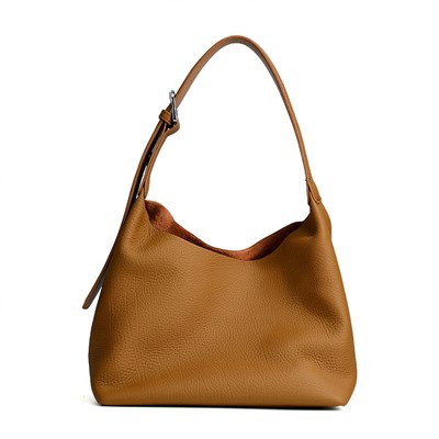 DOLAND LION  Сумка женская / кожа /  1566 82343