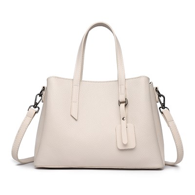 Bags Сумка женская / кожа / 	 0112101 82345