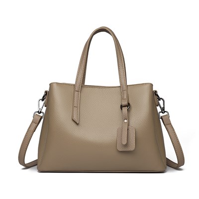 Bags Сумка женская / кожа / 	 0112101 82346