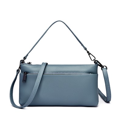 Bags Сумка женская / кожа /  0112151 82348