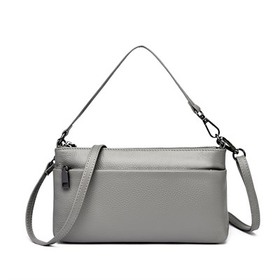 Bags Сумка женская / кожа /  0112151 82349