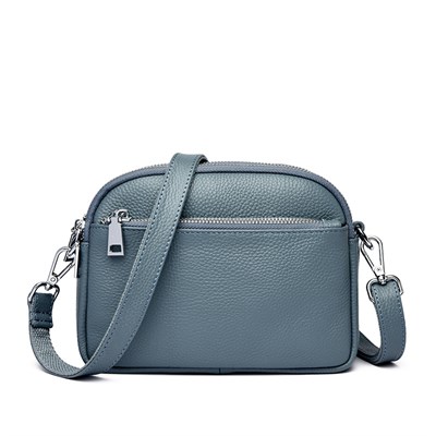 Bags Сумка женская / кожа / 	 0112162 82352