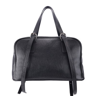 DOLAND LION  Сумка женская / кожа /  1570 82365