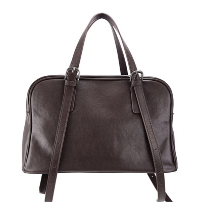 DOLAND LION  Сумка женская / кожа /  1570 82366