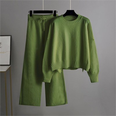 Eleganzza Костюм женский   31040 82367