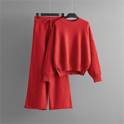 Eleganzza Костюм женский   31040 82369