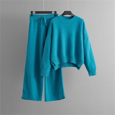 Eleganzza Костюм женский   31040 82370